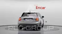 2023 Mini Cooper