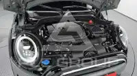 2023 Mini Cooper