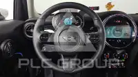 2023 Mini Cooper