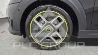 2023 Mini Cooper