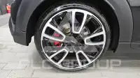 2023 Mini Cooper
