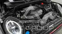 2023 Mini Cooper