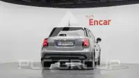 2023 Mini Cooper