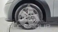 2023 Mini Cooper