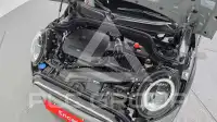 2023 Mini Cooper