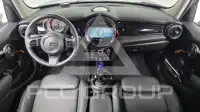 2023 Mini Cooper
