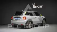 2023 Mini COOPER
