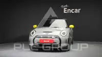 2023 Mini COOPER