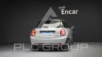 2023 Mini COOPER