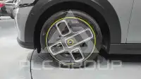 2023 Mini COOPER