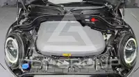 2023 Mini COOPER