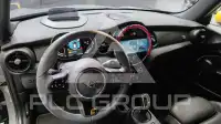 2023 Mini COOPER