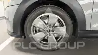 2023 Mini Cooper
