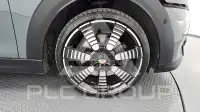 2023 Mini Cooper