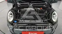 2023 Mini Cooper