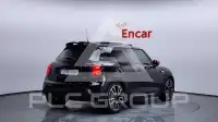 2023 Mini Cooper