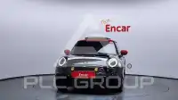 2023 Mini Cooper