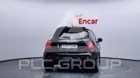 2023 Mini Cooper