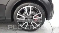 2023 Mini Cooper