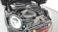 2023 Mini Cooper