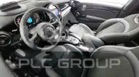 2023 Mini Cooper