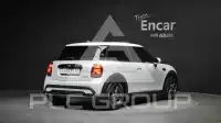 2023 Mini Cooper