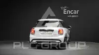 2023 Mini Cooper