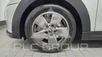 2023 Mini Cooper