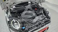 2023 Mini Cooper