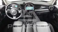 2023 Mini Cooper