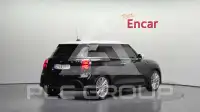 2023 Mini COOPER