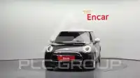 2023 Mini COOPER