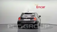 2023 Mini COOPER