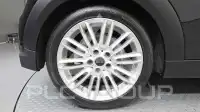 2023 Mini COOPER