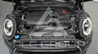 2023 Mini COOPER