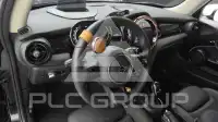 2023 Mini COOPER