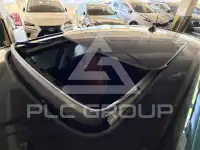 2023 Mini Cooper