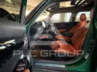 2023 Mini Cooper