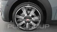 2023 Mini Cooper