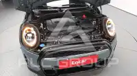 2023 Mini Cooper