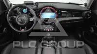 2023 Mini Cooper