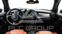 2023 Mini Cooper