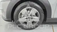 2023 Mini Cooper