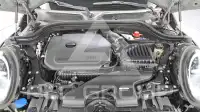2023 Mini Cooper