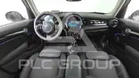 2023 Mini Cooper