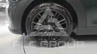 2023 Mini Cooper