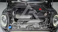 2023 Mini Cooper