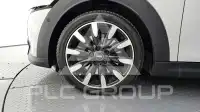 2023 Mini Cooper
