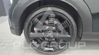 2023 Mini COOPER