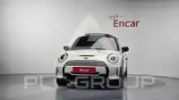 2023 Mini Cooper